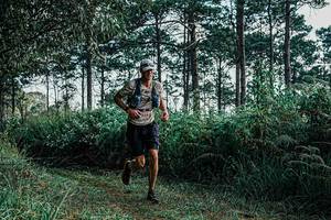 BIB: 
                            <button type="button" onclick="openModal(25655022)" class="btn btn-primary btn-sm float-right btn-popup" data-toggle="modal" data-target=".modal-high-quality">
                        <i class="fas fa-shopping-cart"></i> Add to Cart
                    </button>
                                            <button type="button" onclick="isThisMe(25655022, true)" class="btn btn-success btn-sm float-right btn-popup btn-isme hidden" data-toggle="tooltip" data-placement="bottom" title="นี่คือรูปของคุณใช่ไหม คลิกที่นี่เพื่อเอาเข้าอัลบั้ม">
                        <i class="fas fa-plus"></i> Add to album
                    </button>
                    <button type="button" onclick="isThisMe(25655022, false)" class="btn btn-warning btn-sm float-right btn-popup btn-isnotme hidden">
                        <i class="fas fa-ban"></i> Remove from album
                    </button>